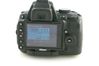 Nikon D5000