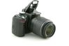 Nikon D5000