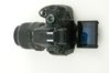 Nikon D5000