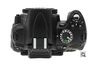 Nikon D5000