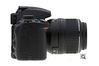 Nikon D5000