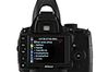Nikon D5000