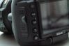 Nikon D5000
