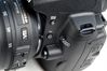 Nikon D5000