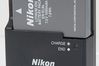 Nikon D5000