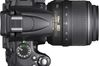 Nikon D5000