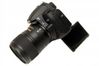Nikon D5000