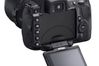 Nikon D5000