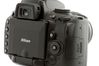 Nikon D5000