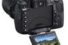 Nikon D5000