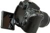 Nikon D5000