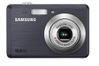 Samsung ES55