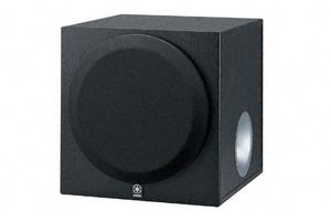 Yamaha YST-SW012