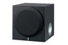 Yamaha YST-SW012