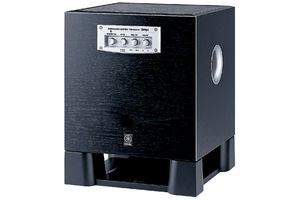 Yamaha YST-SW215