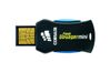 Corsair Flash Voyager Mini 32 GB