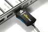 Corsair Flash Voyager Mini 32 GB