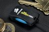 Corsair Flash Voyager Mini 32 GB