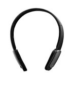 Jabra Halo
