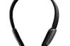 Jabra Halo