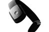 Jabra Halo