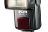 Metz Mecablitz 36 AF-4 P/S