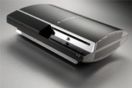 Bakoverkompatibilitet på alle PS3-er?