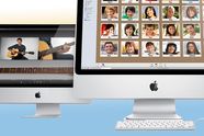 Apple kutter prisene