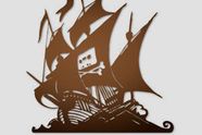 The Pirate Bay solgt