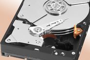 2 TB Black Series kommer snart