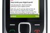 Nokia 2330 Classic