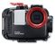 Olympus PT-045
