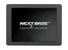 NextBase Gallery 15-X