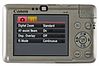 Canon Digital Ixus 100 IS