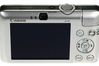 Canon Digital Ixus 100 IS