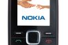Nokia 1661