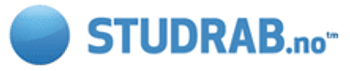 Studrab