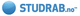 Studrab