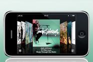 N� kommer Iphone 3GS