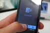 HTC Touch Pro 2 med abonnement