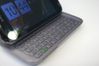 HTC Touch Pro 2 med abonnement