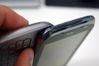 HTC Touch Pro 2 med abonnement