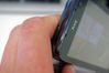HTC Touch Pro 2 med abonnement