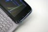 HTC Touch Pro 2 med abonnement