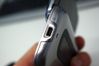 HTC Touch Pro 2 med abonnement