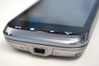 HTC Touch Pro 2 med abonnement