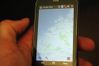 HTC Touch Pro 2 med abonnement