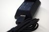 HTC Touch Pro 2 med abonnement