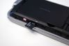 HTC Touch Pro 2 med abonnement