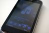 HTC Touch Pro 2 med abonnement